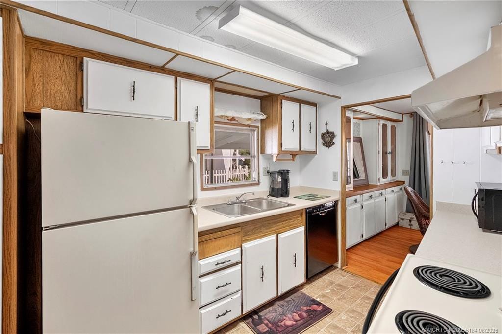 4800 SE Federal Highway 13, Stuart, FL 34997 photo 6