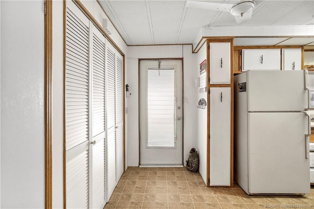 4800 SE Federal Highway 13, Stuart, FL 34997 photo 7