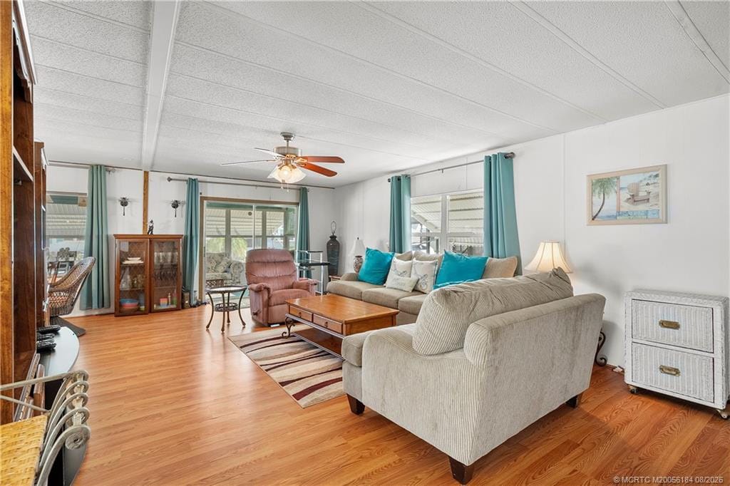 4800 SE Federal Highway 13, Stuart, FL 34997 photo 9