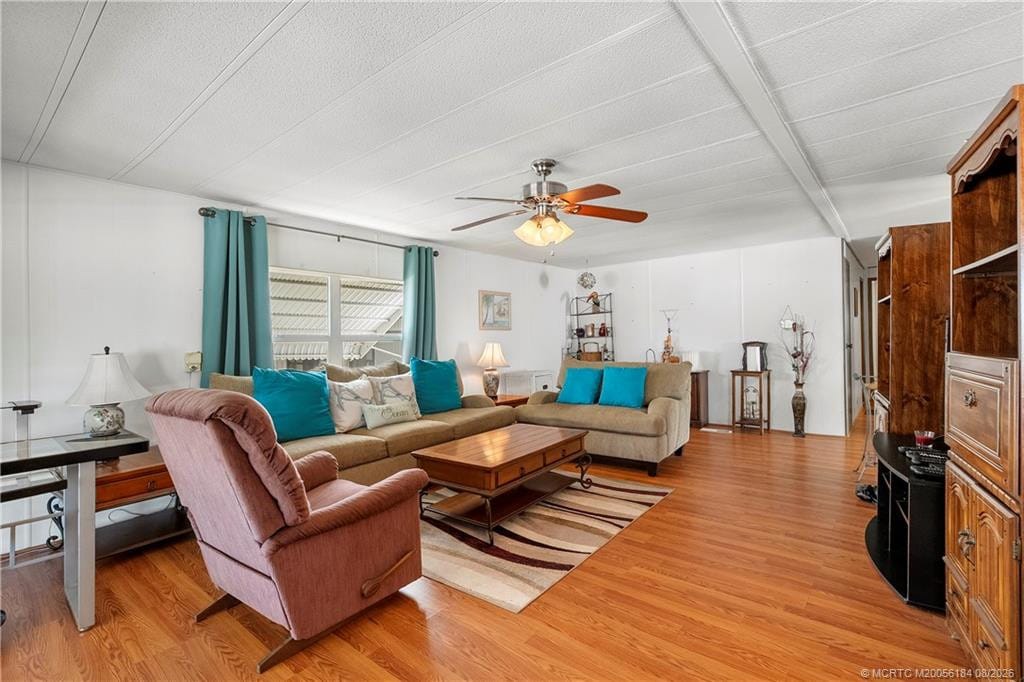 4800 SE Federal Highway 13, Stuart, FL 34997 photo 10
