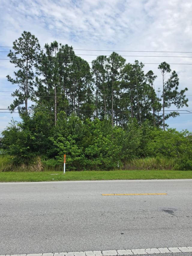 3351 SW Rosser Boulevard, Port St. Lucie, FL 34953