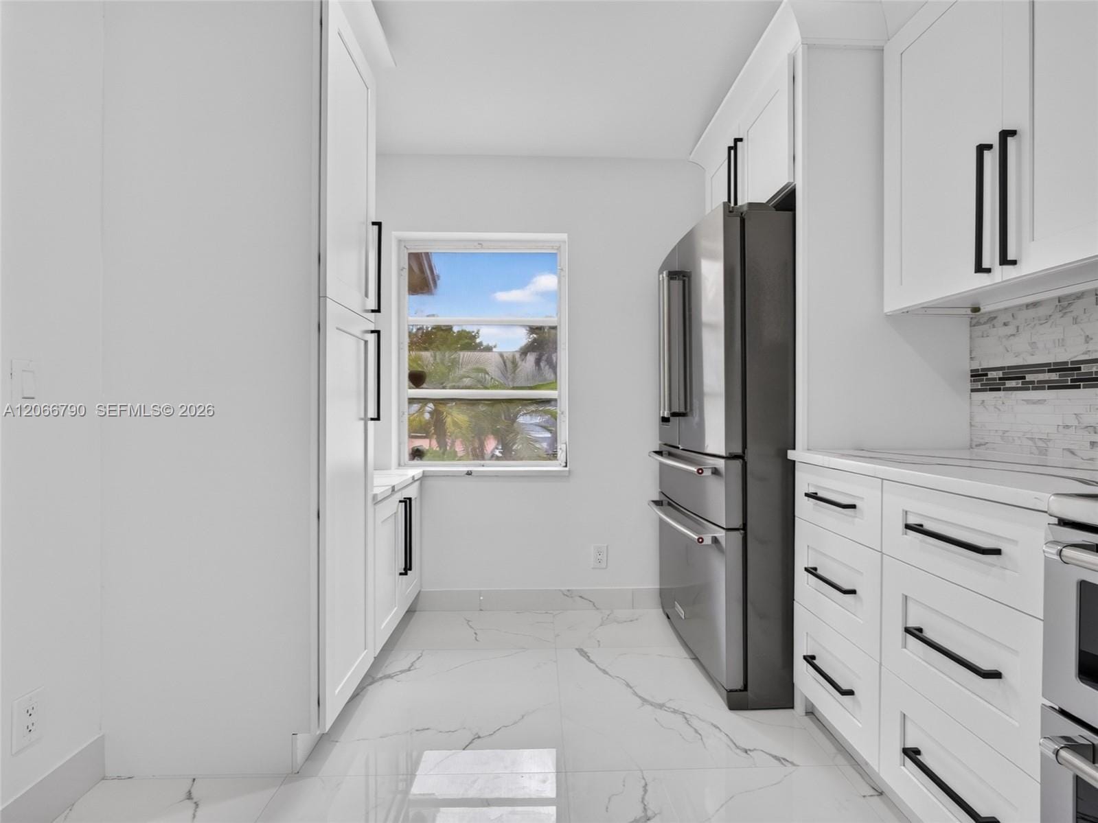 18956 Argosy Drive — photo 10