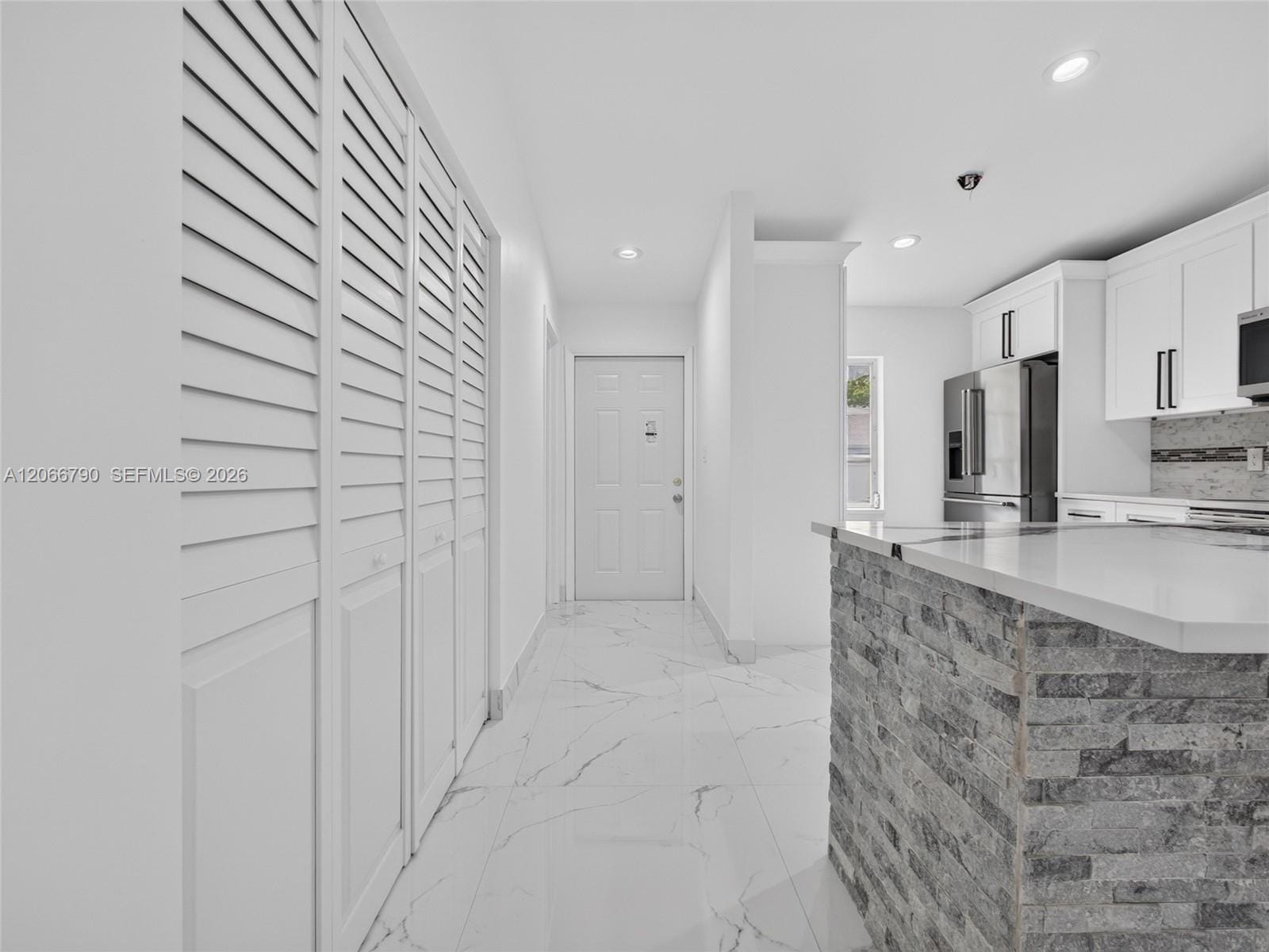18956 Argosy Drive, Boca Raton, FL 33496 photo 17