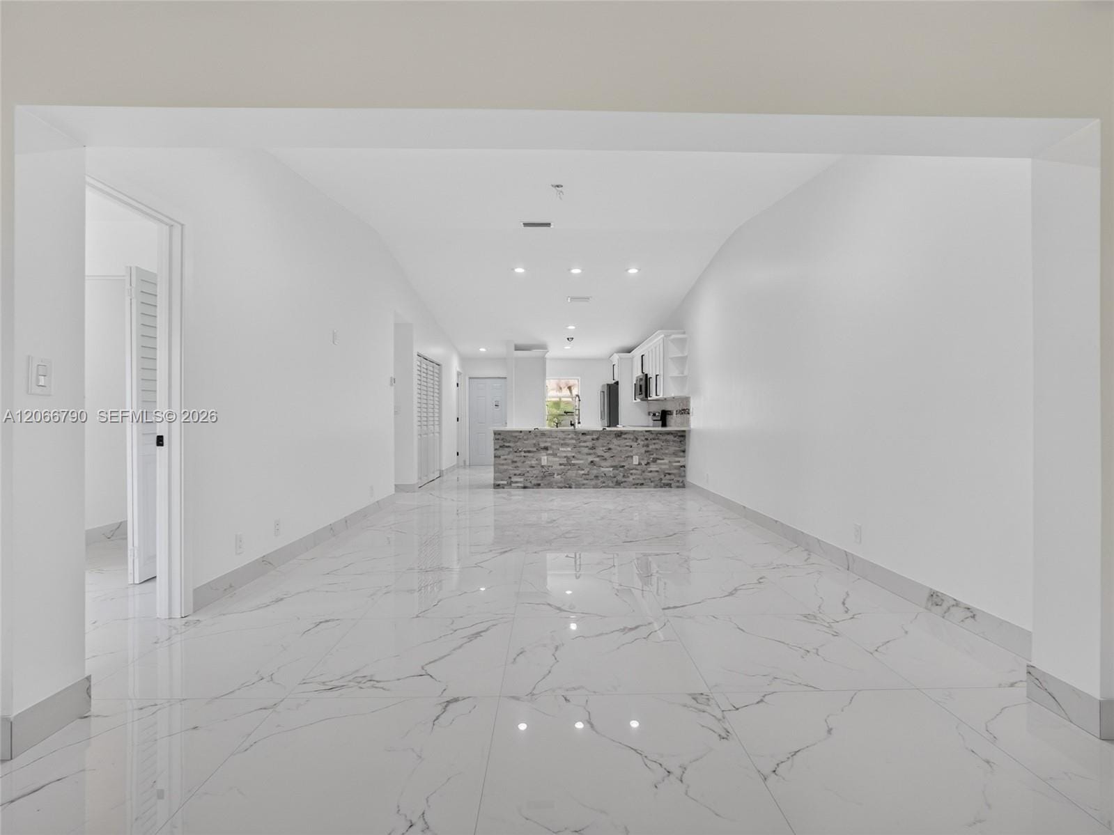 18956 Argosy Drive, Boca Raton, FL 33496 photo 19