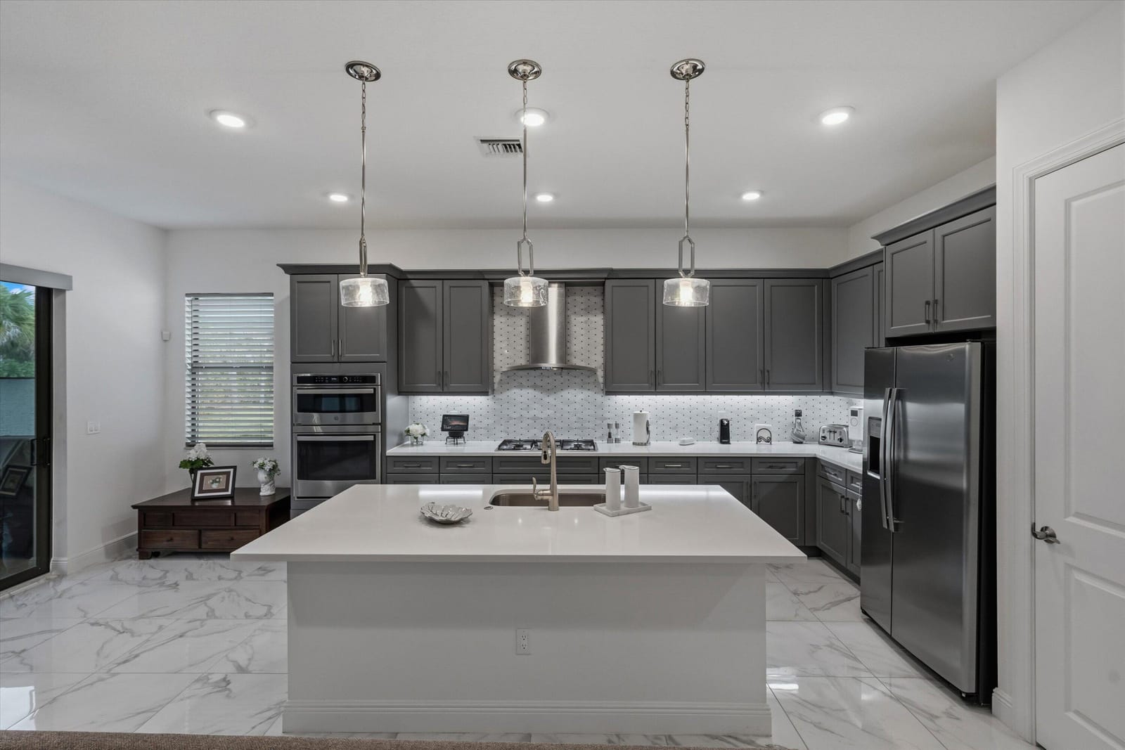 5583 Captiva Lane — photo 11