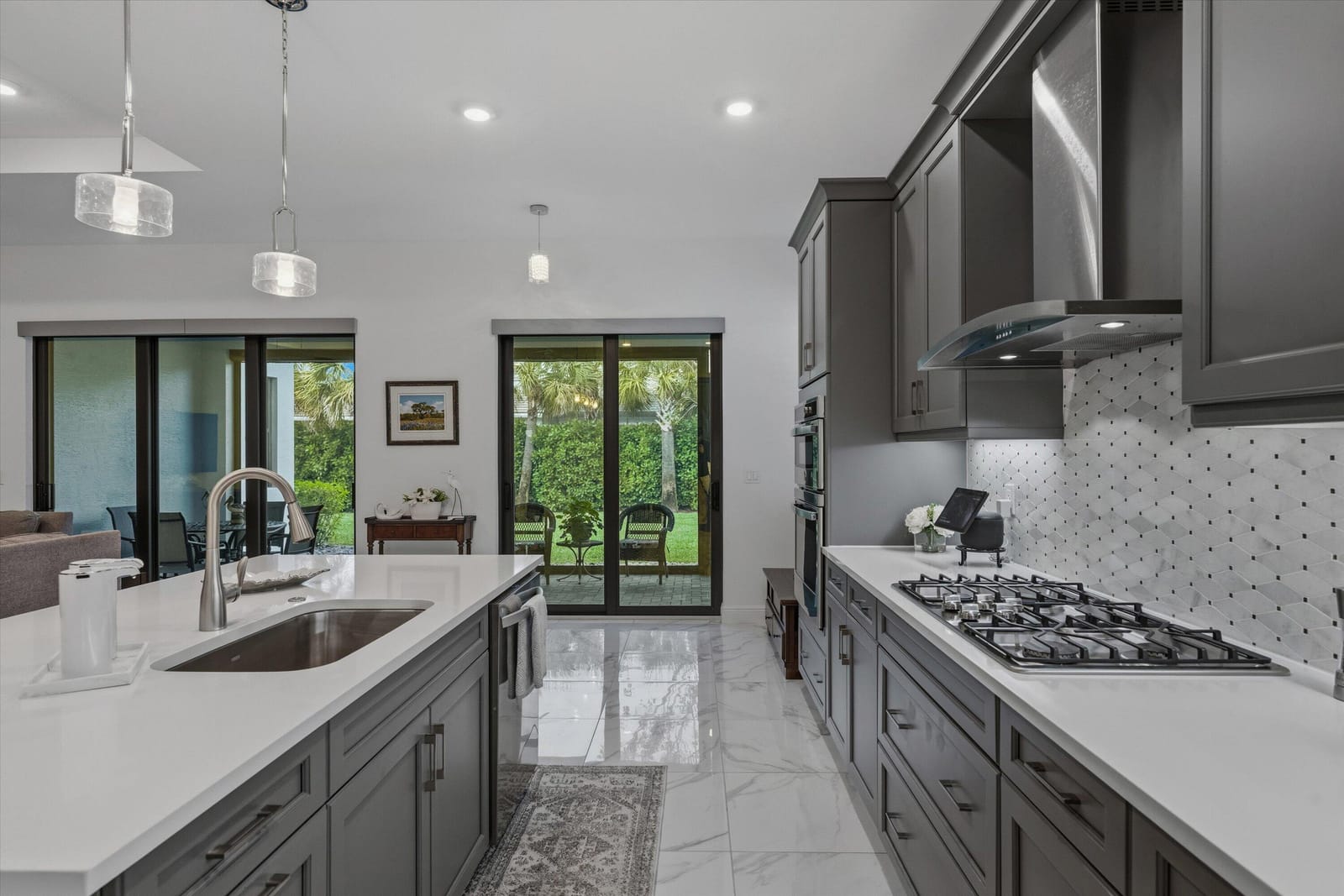 5583 Captiva Lane — photo 12