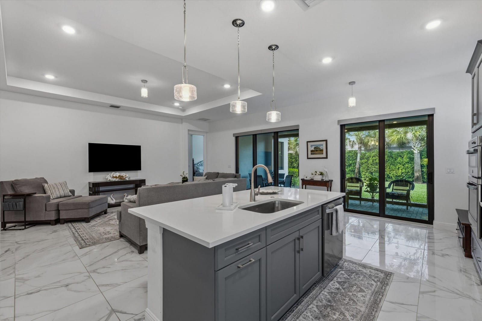 5583 Captiva Lane, Westlake, FL 33470 photo 13
