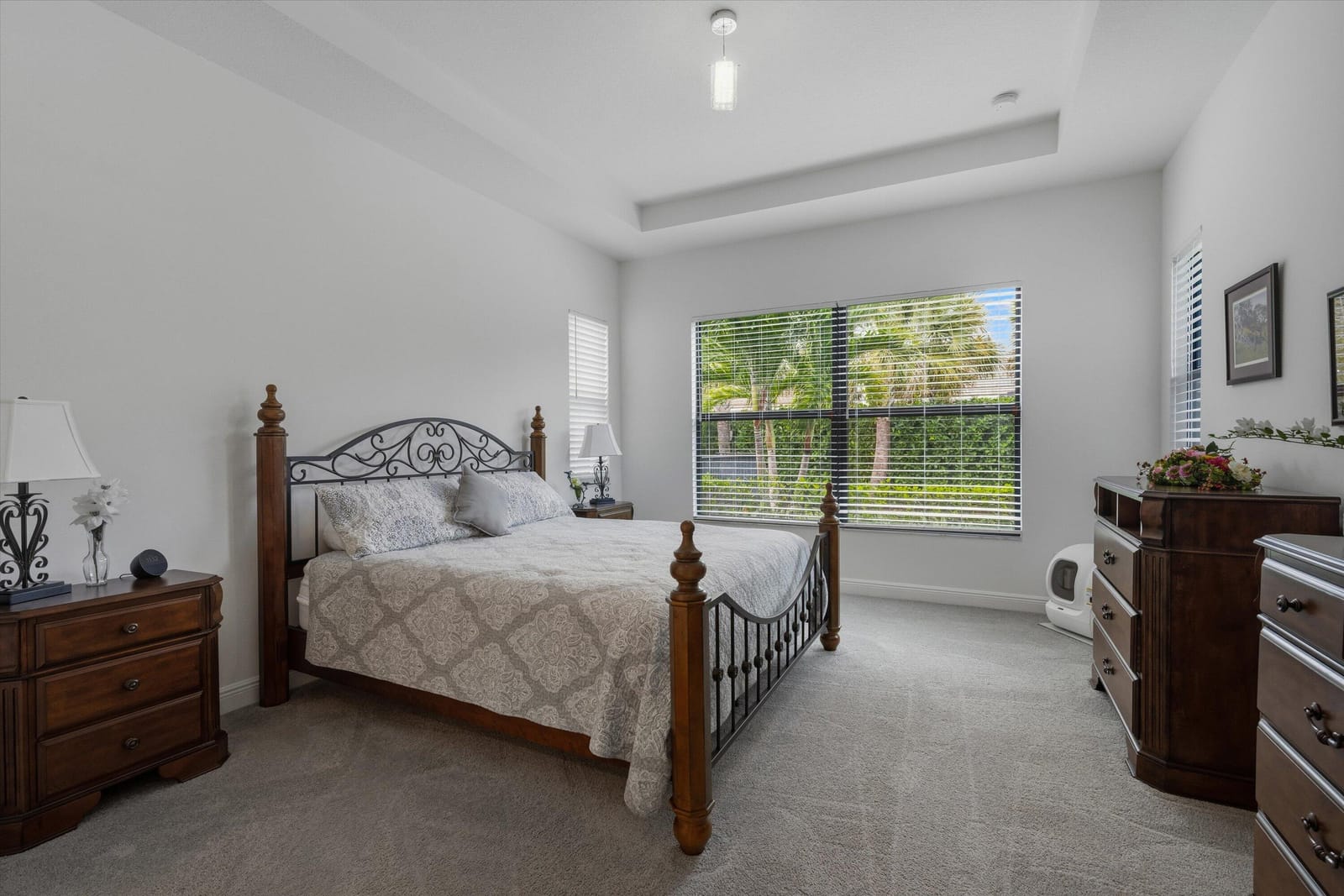 5583 Captiva Lane, Westlake, FL 33470 photo 15
