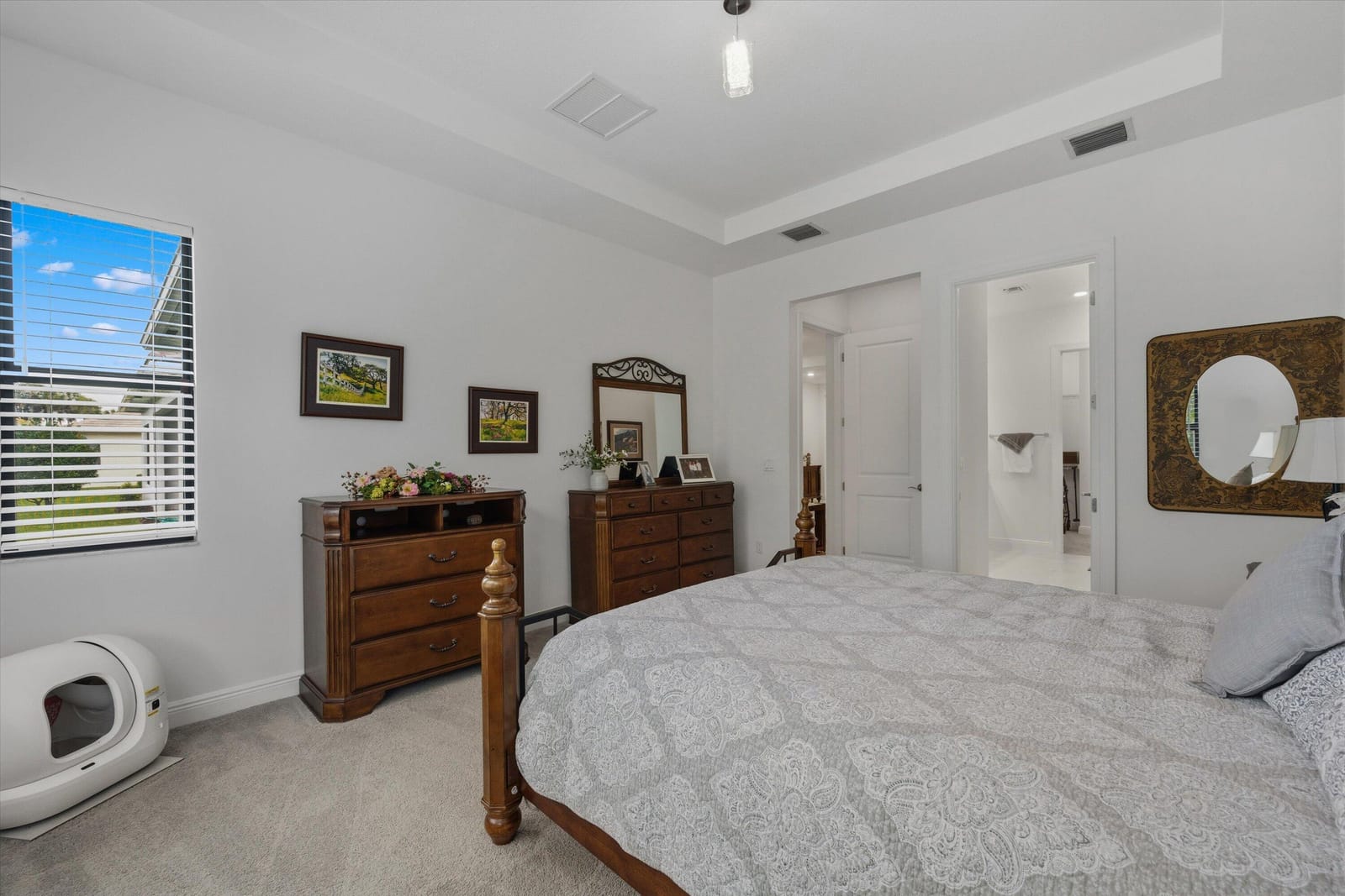 5583 Captiva Lane, Westlake, FL 33470 photo 16