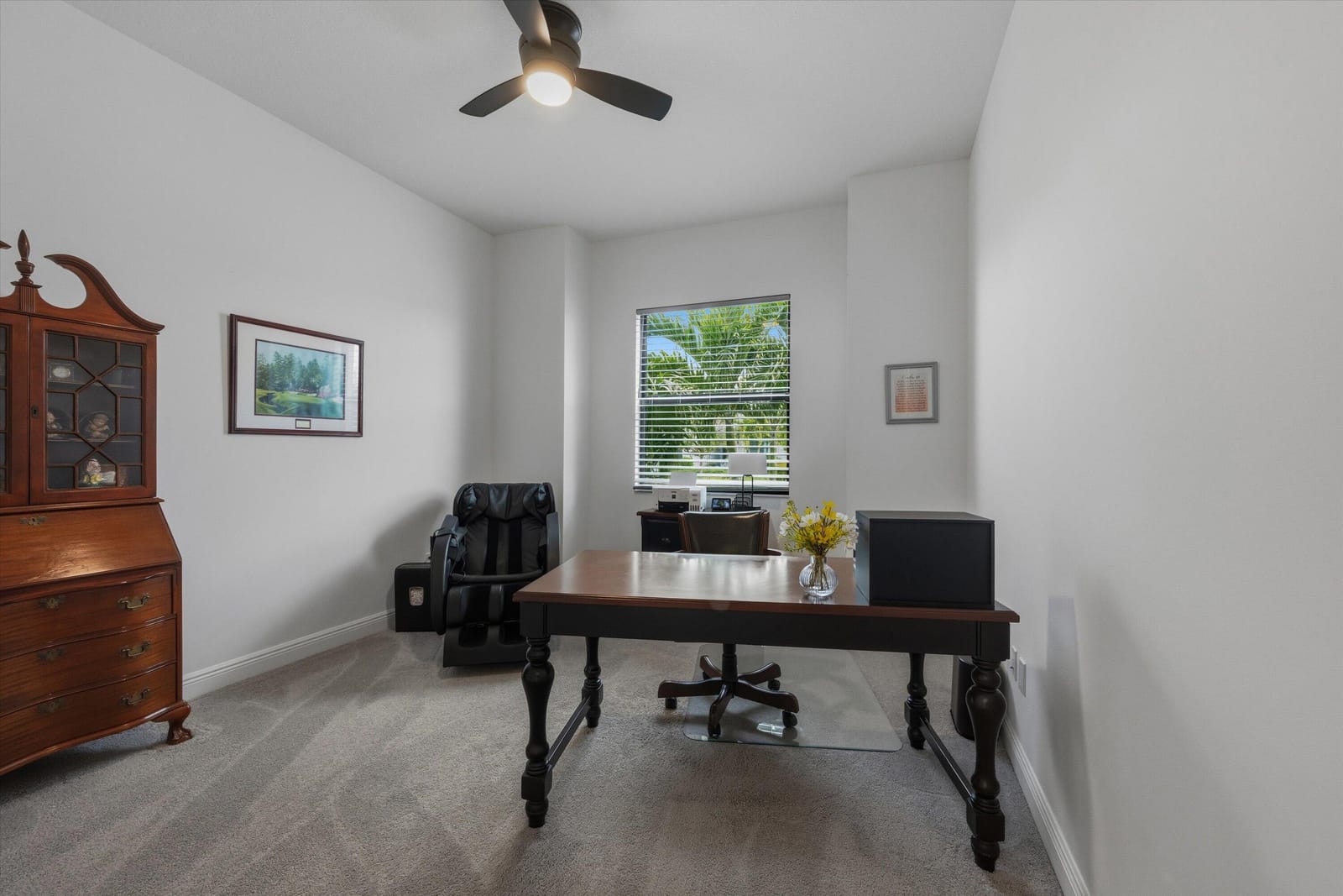 5583 Captiva Lane, Westlake, FL 33470 photo 25