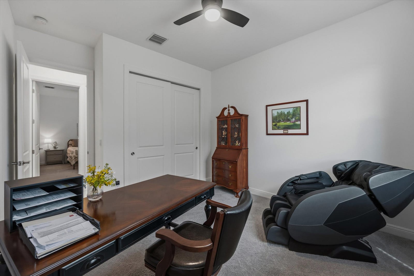 5583 Captiva Lane, Westlake, FL 33470 photo 26