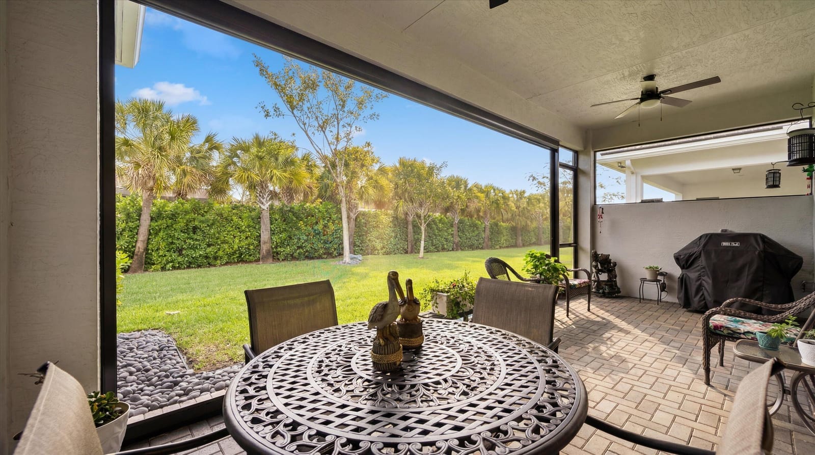 5583 Captiva Lane, Westlake, FL 33470 photo 28