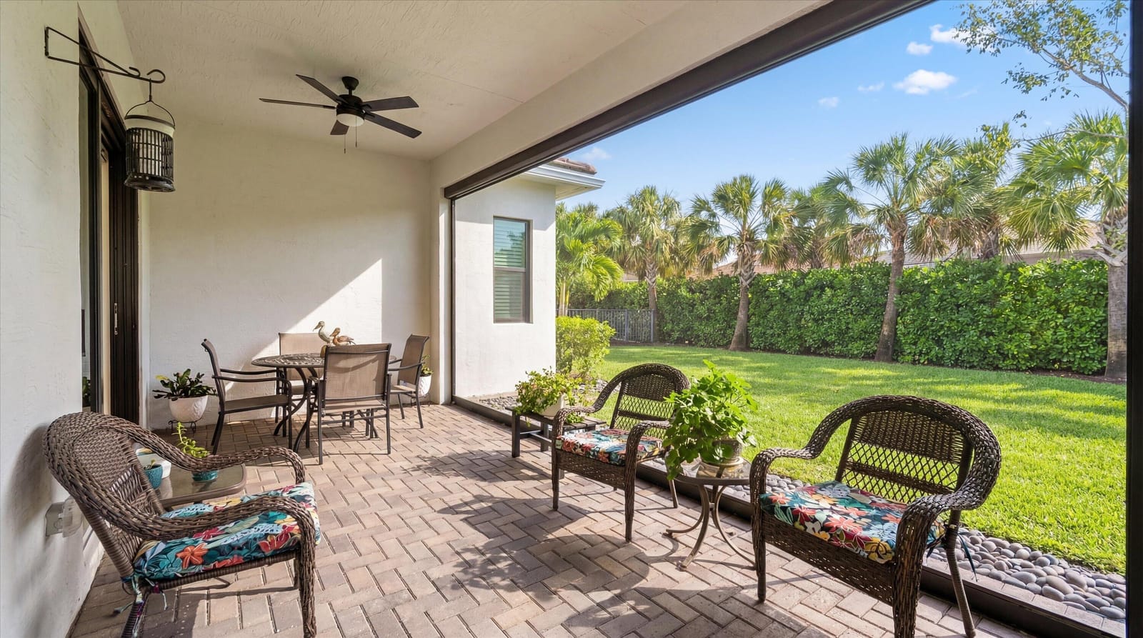 5583 Captiva Lane, Westlake, FL 33470 photo 29