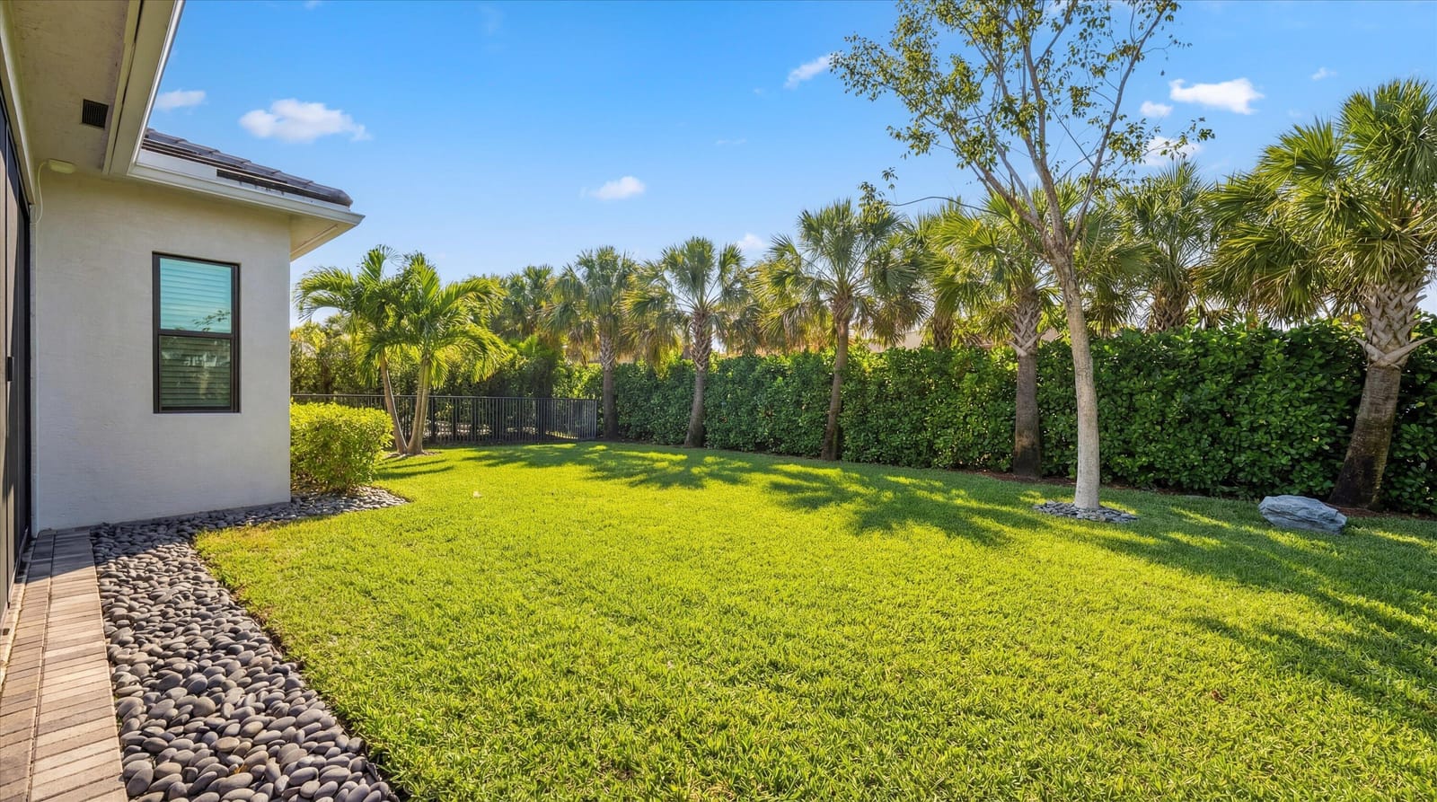 5583 Captiva Lane, Westlake, FL 33470 photo 30