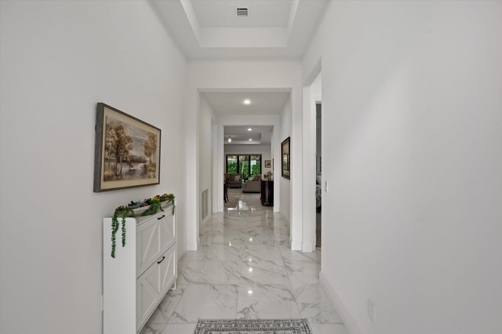5583 Captiva Lane — photo 4