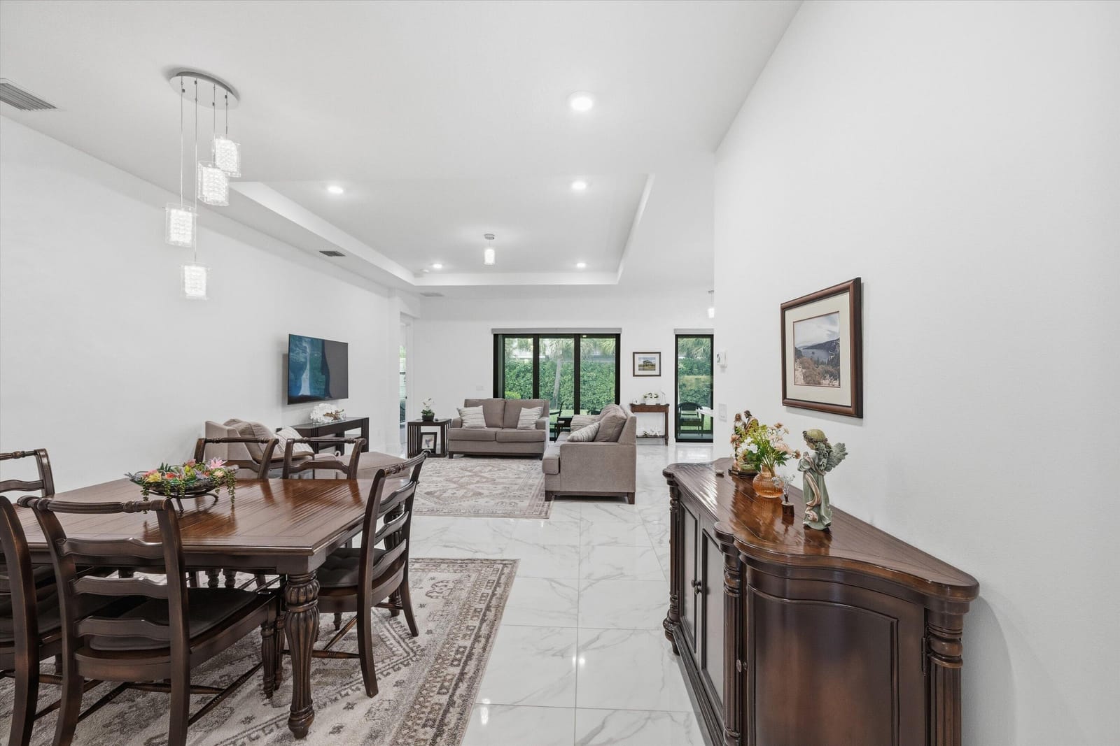 5583 Captiva Lane — photo 5