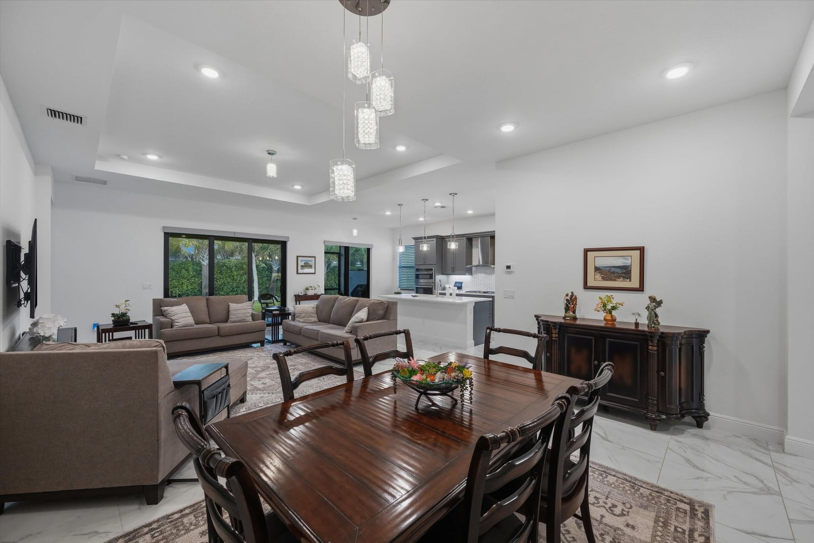 5583 Captiva Lane — photo 6