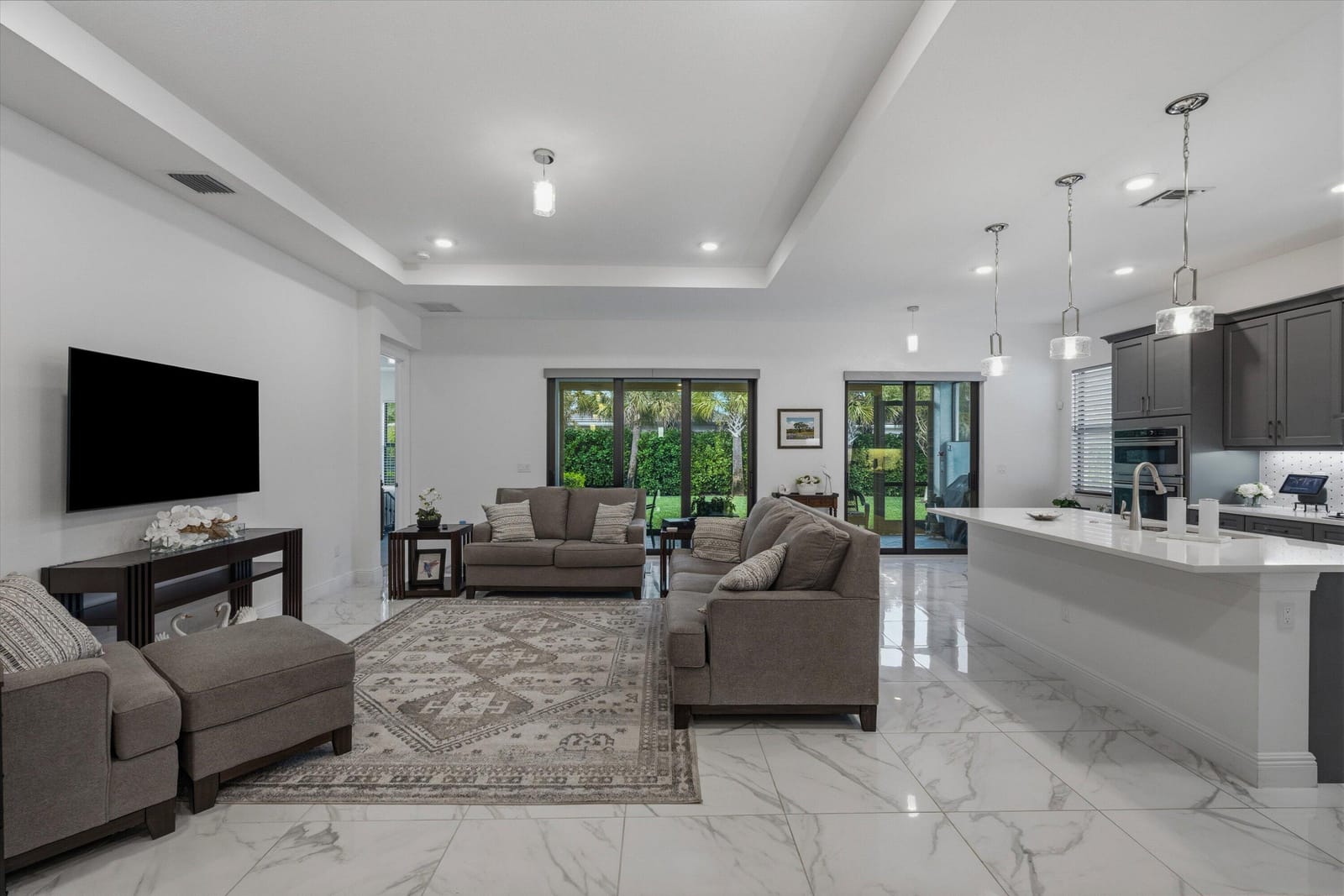 5583 Captiva Lane — photo 7
