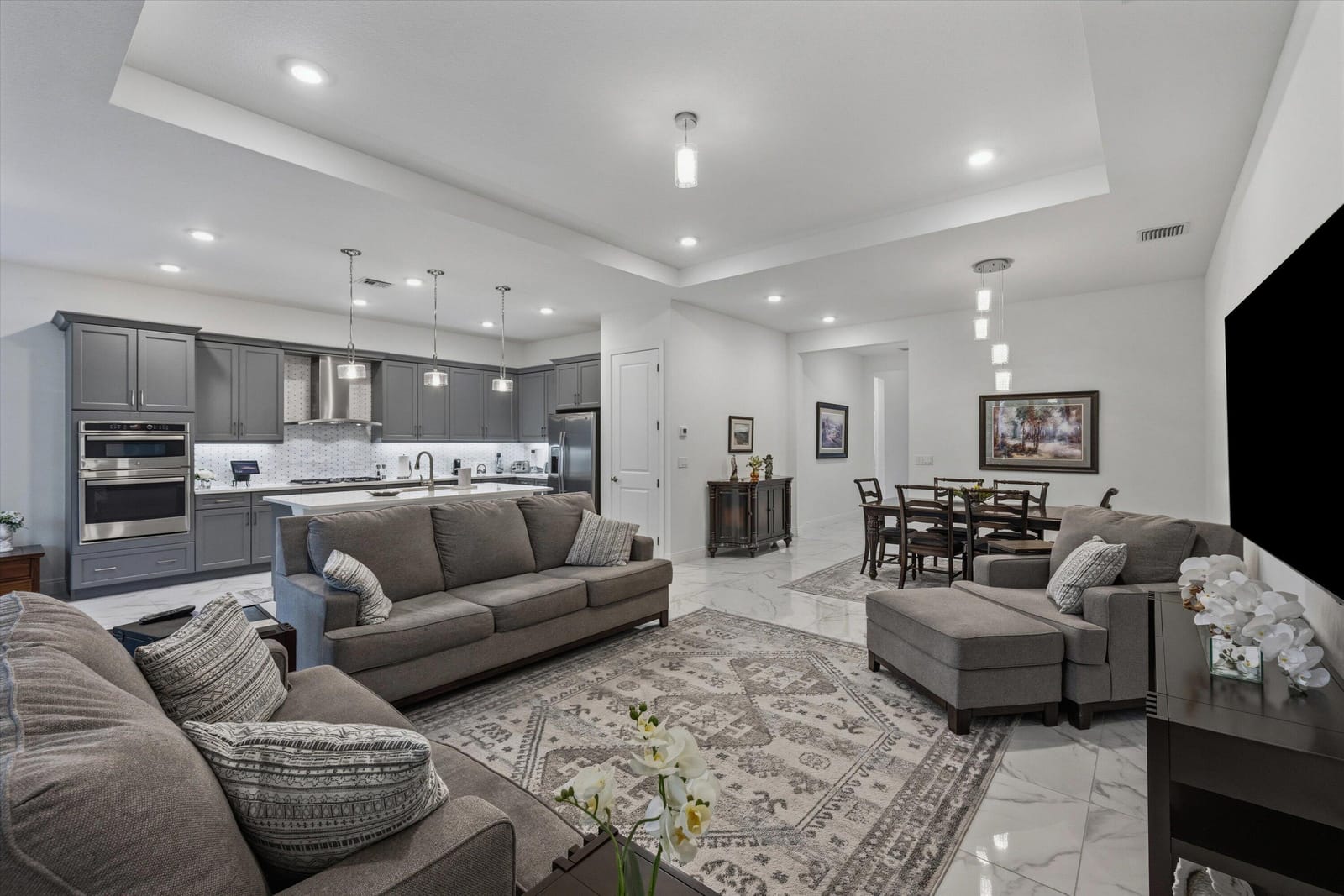 5583 Captiva Lane — photo 8