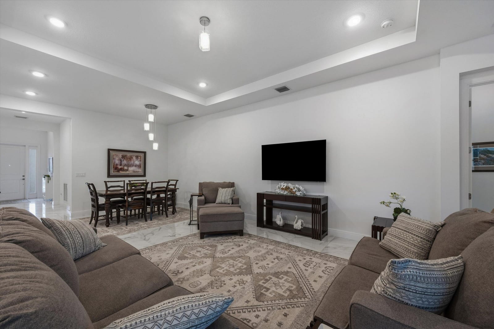5583 Captiva Lane — photo 9
