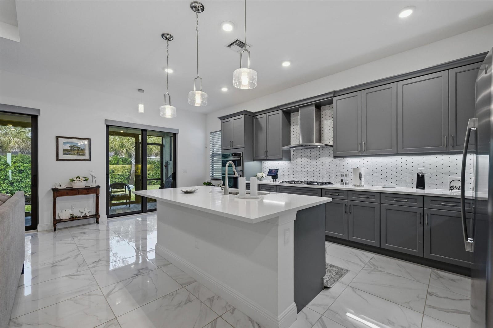 5583 Captiva Lane — photo 10