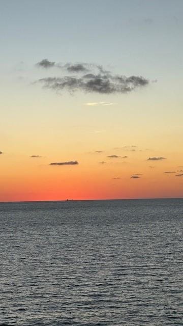 4100 Galt Ocean Drive 904, Fort Lauderdale, FL 33308