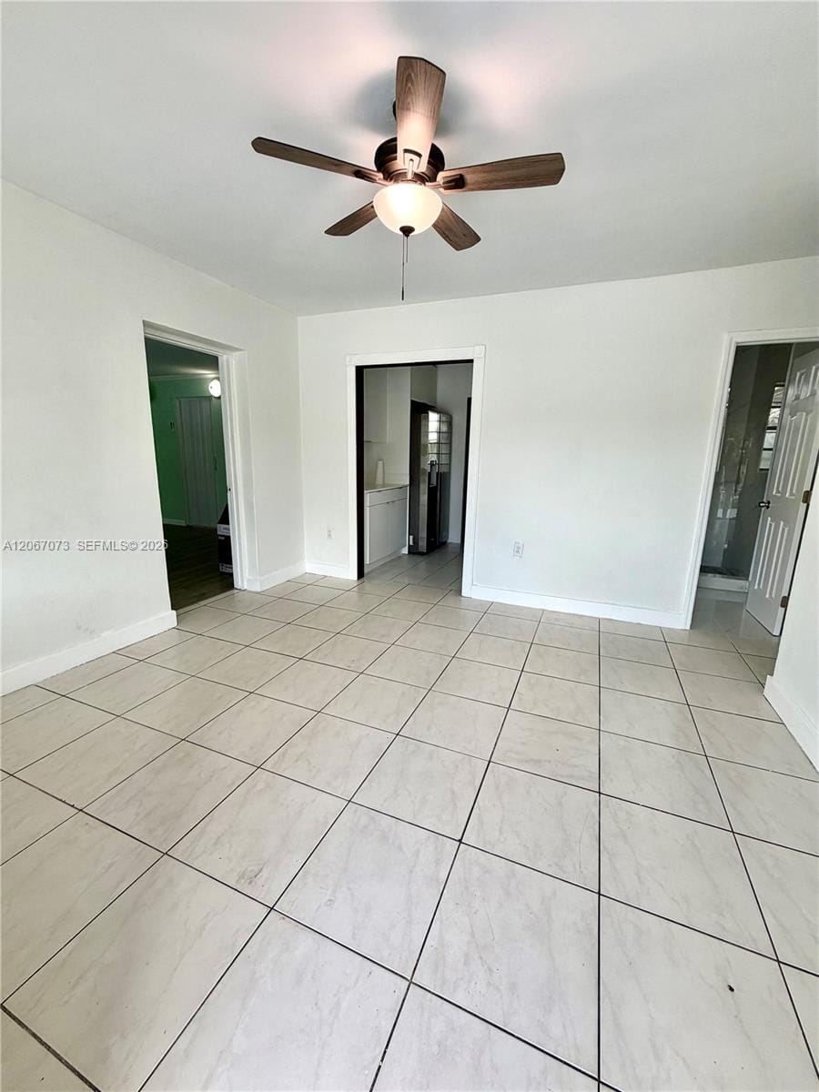 12841 Green Avenue — photo 12