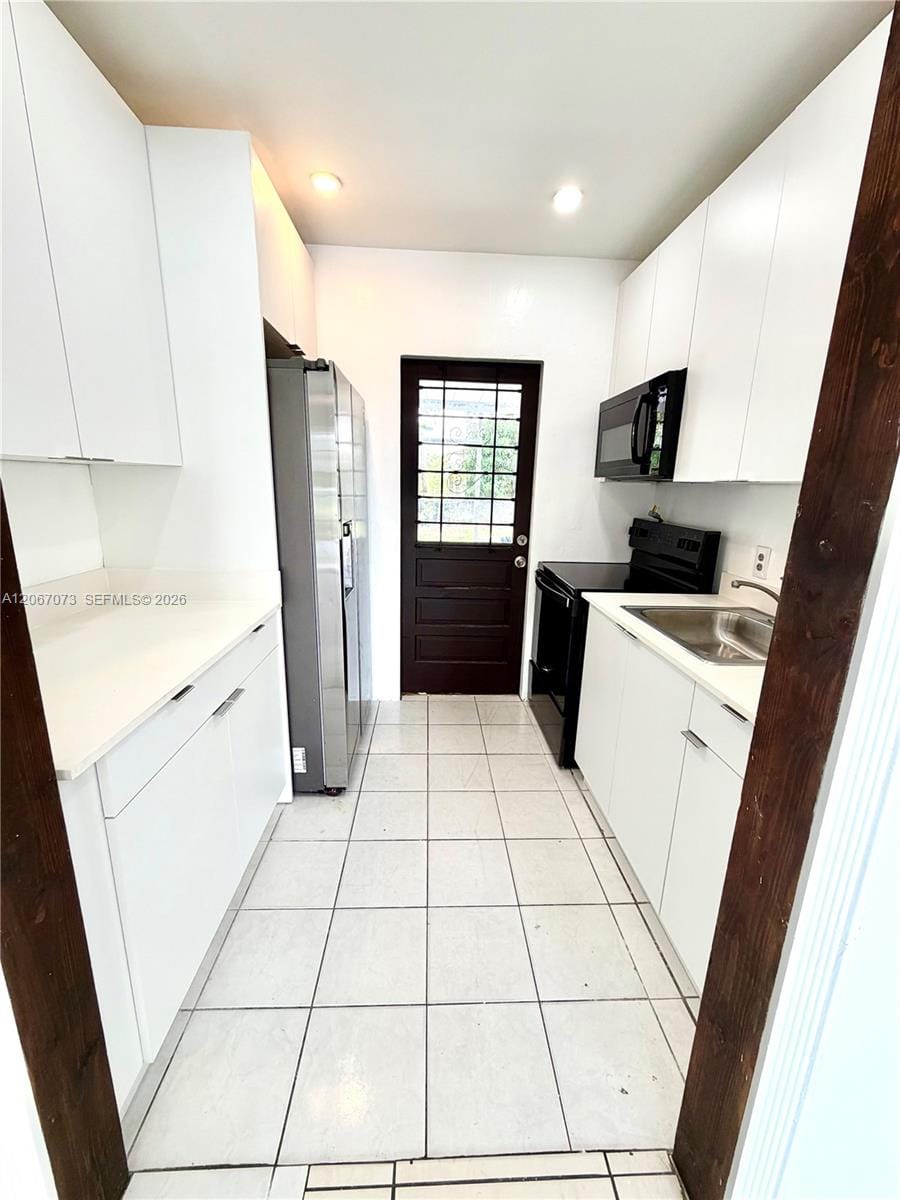 12841 Green Avenue, Miami, FL 33167 photo 14