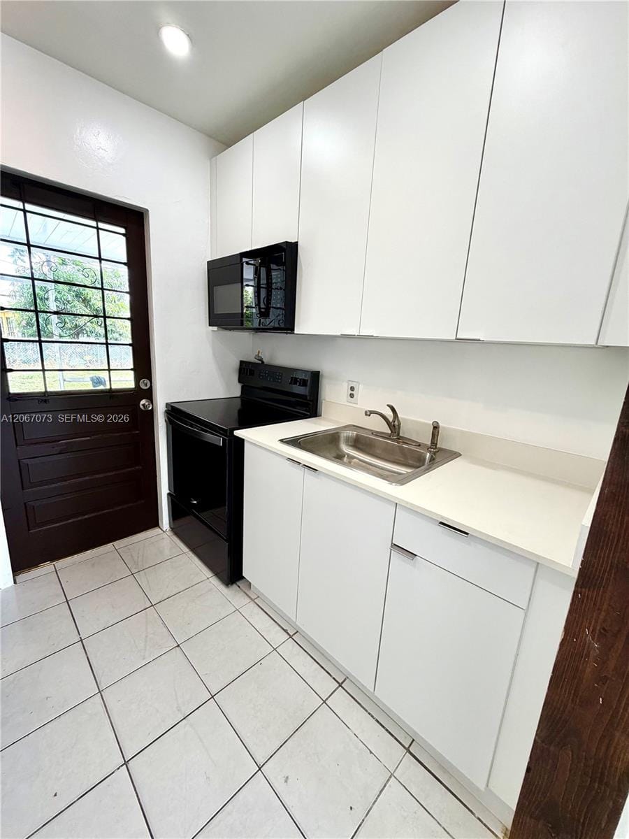 12841 Green Avenue, Miami, FL 33167 photo 19