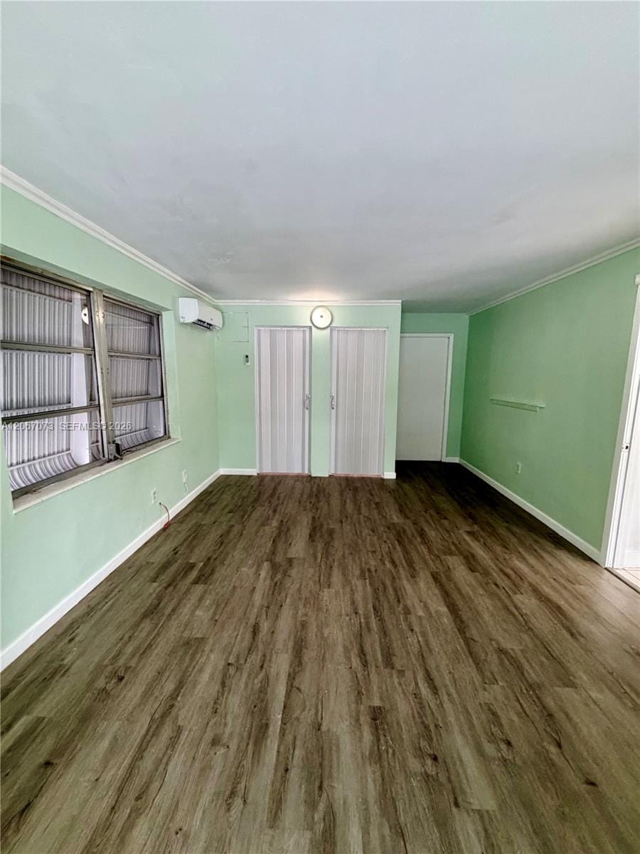 12841 Green Avenue, Miami, FL 33167 photo 22