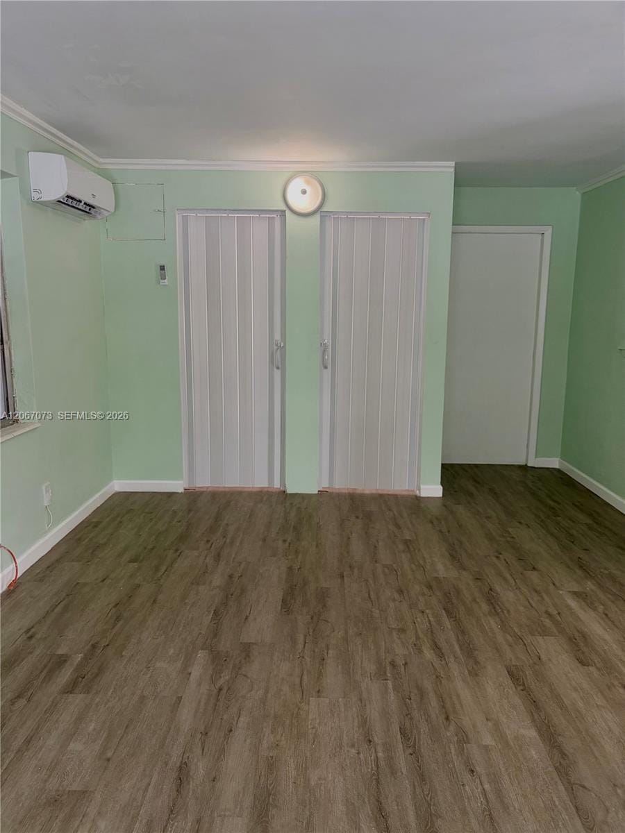 12841 Green Avenue, Miami, FL 33167 photo 24