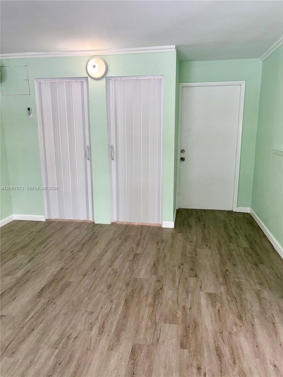 12841 Green Avenue, Miami, FL 33167 photo 26