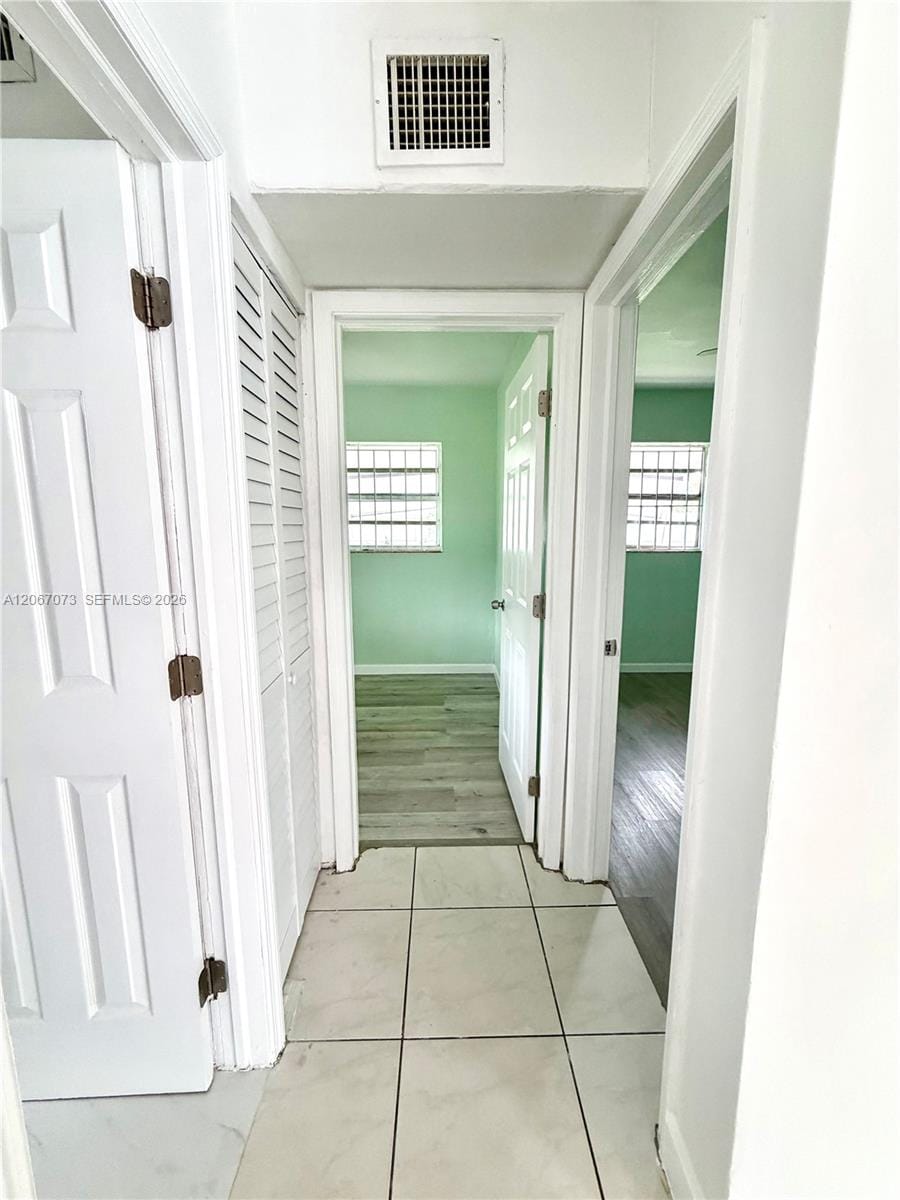 12841 Green Avenue, Miami, FL 33167 photo 28