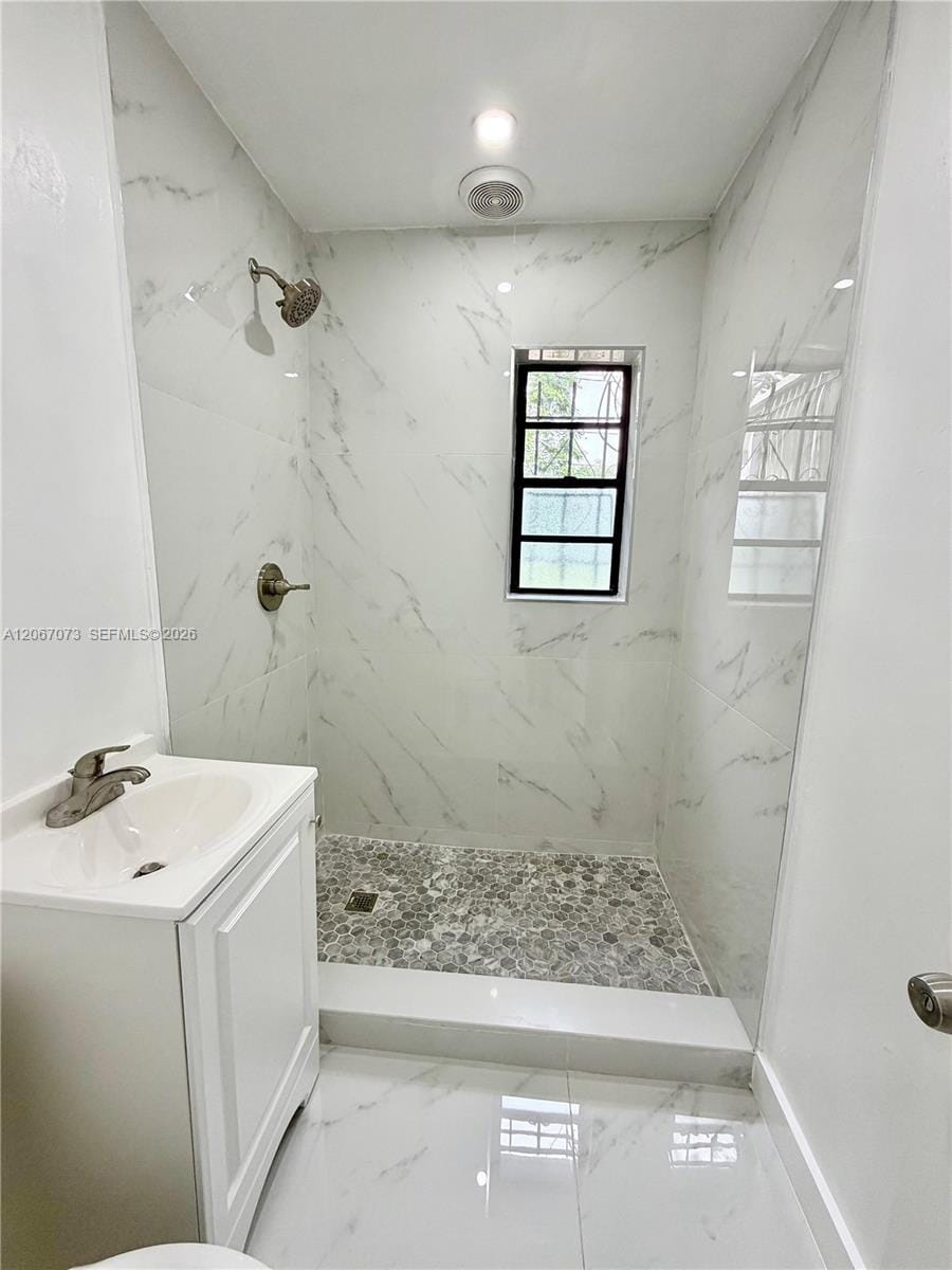 12841 Green Avenue, Miami, FL 33167 photo 30