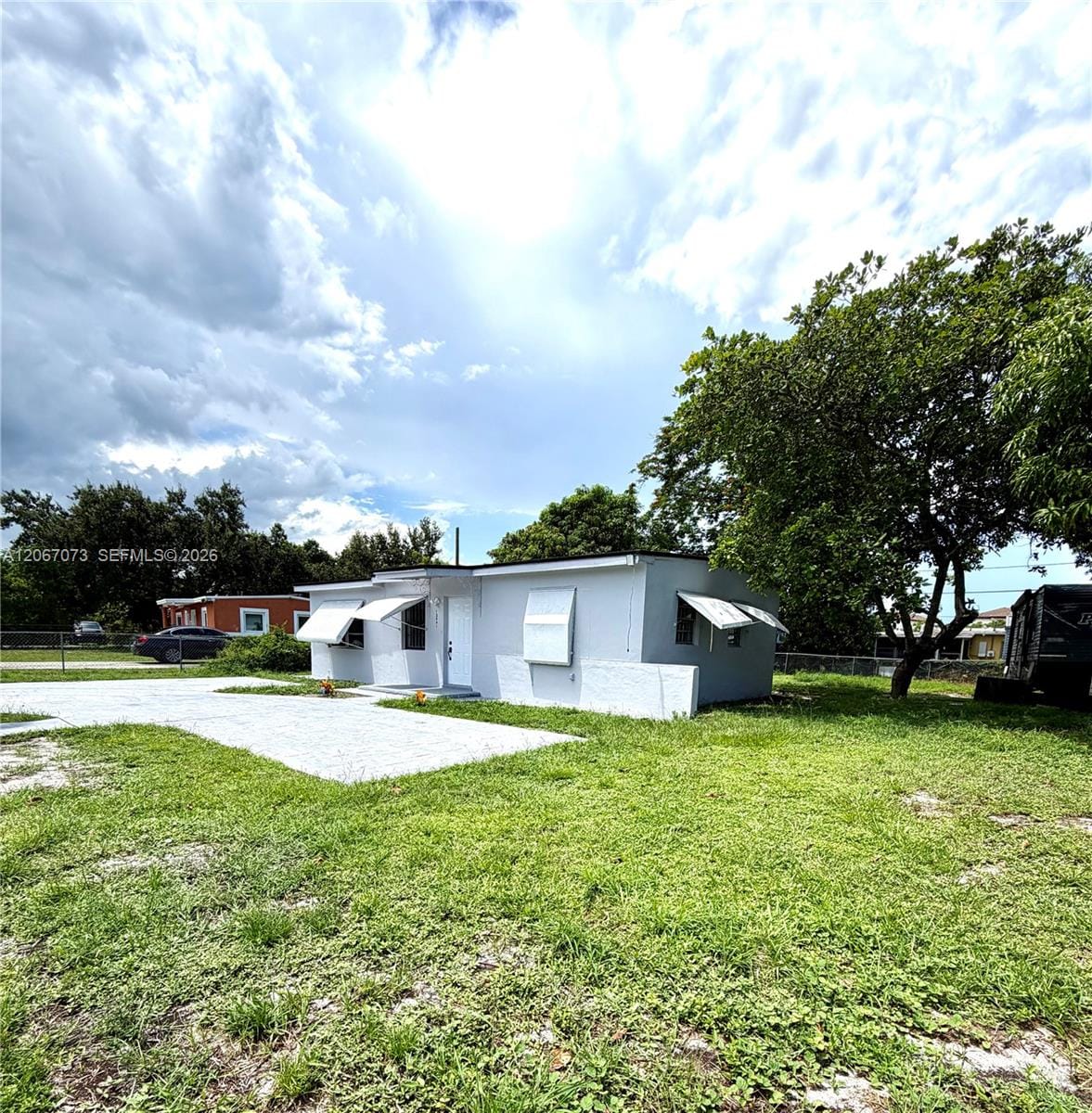 12841 Green Avenue — photo 5