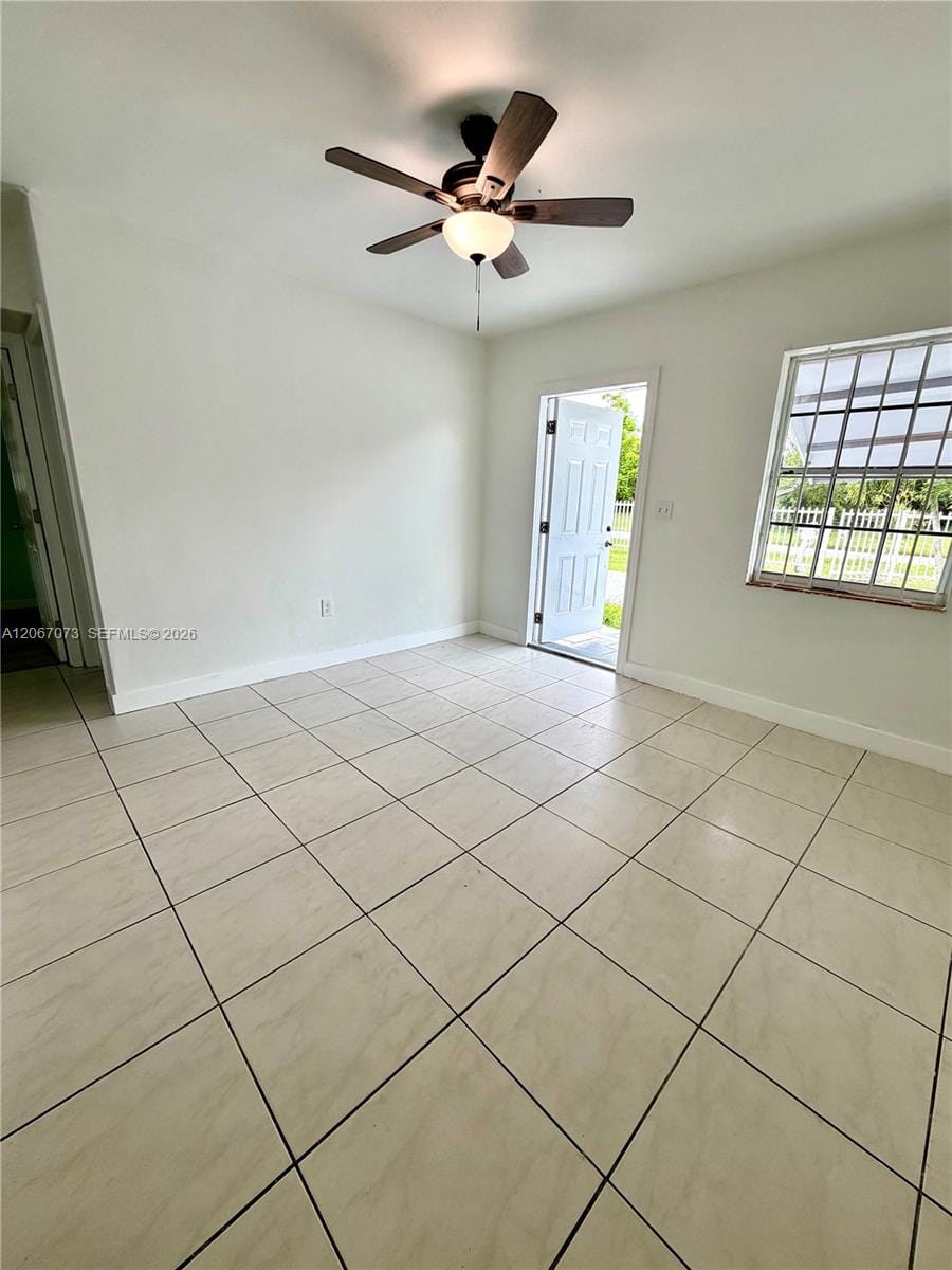 12841 Green Avenue — photo 8