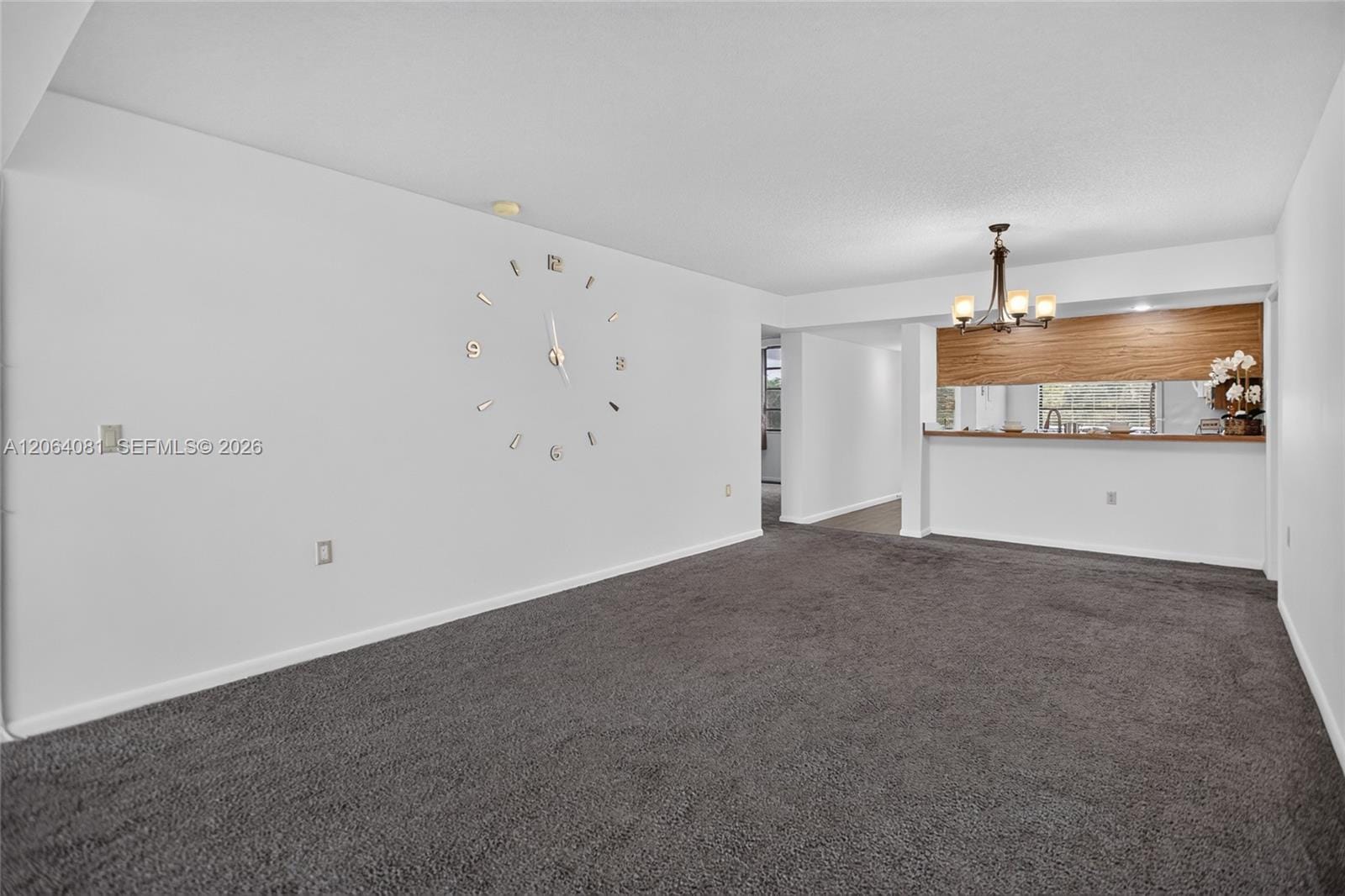 1713 Whitehall Drive 306 — photo 11
