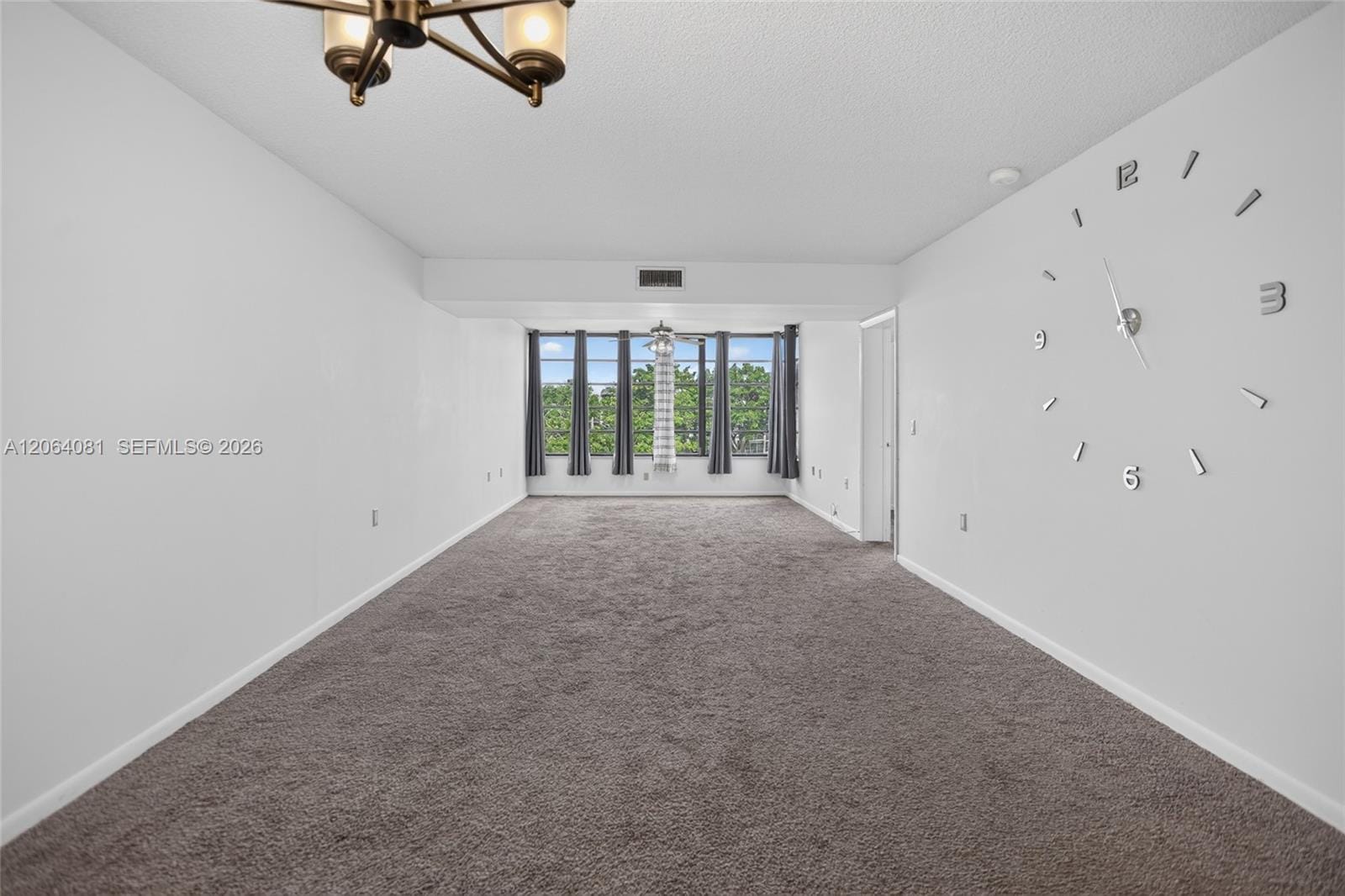 1713 Whitehall Drive 306, Davie, FL 33324 photo 13