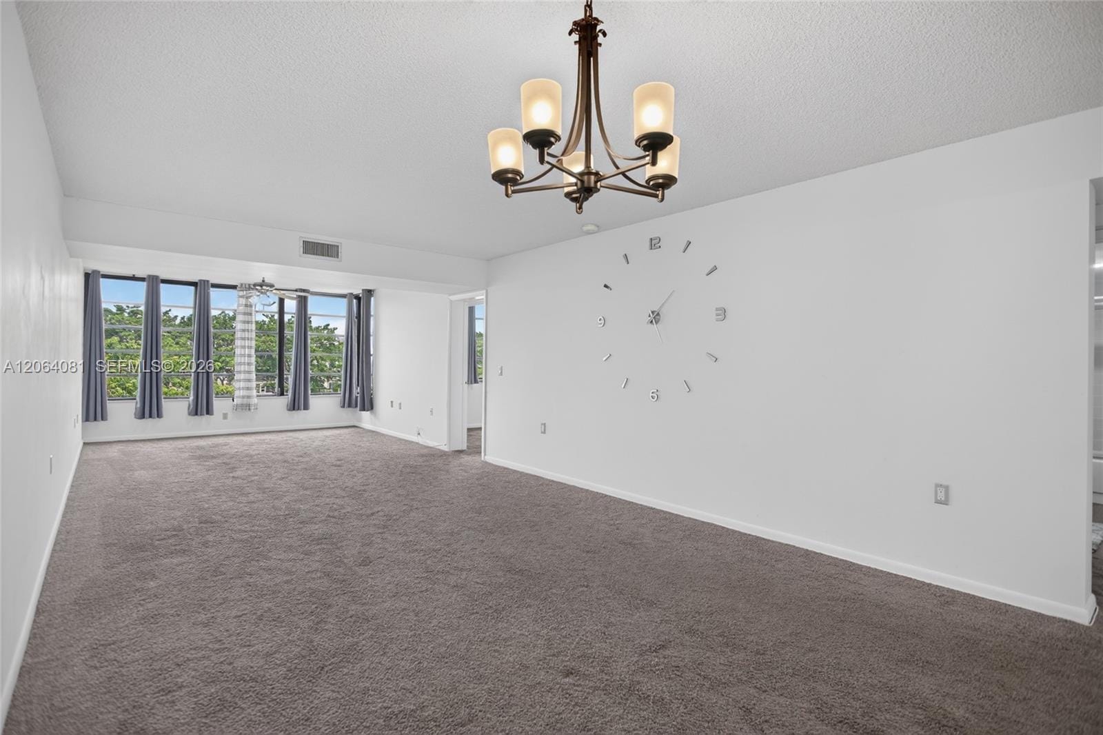 1713 Whitehall Drive 306, Davie, FL 33324 photo 20