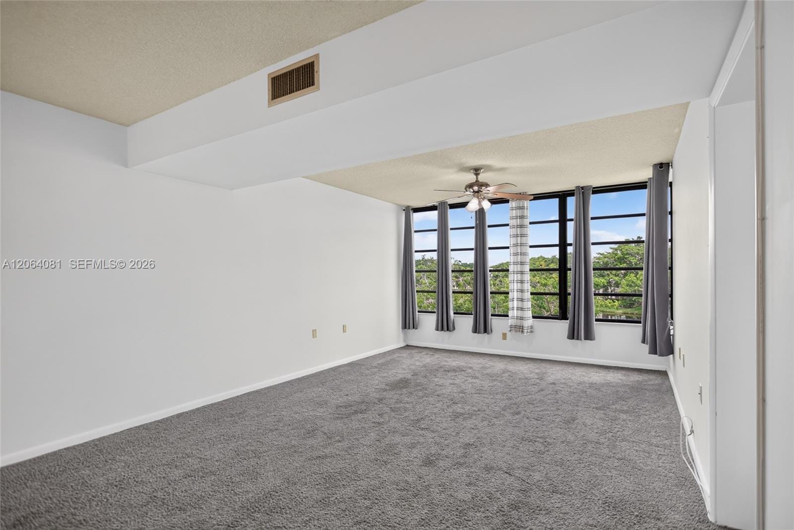 1713 Whitehall Drive 306, Davie, FL 33324 photo 22