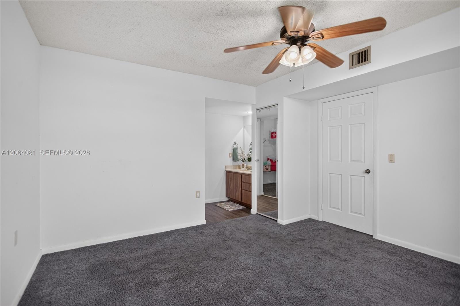 1713 Whitehall Drive 306, Davie, FL 33324 photo 26