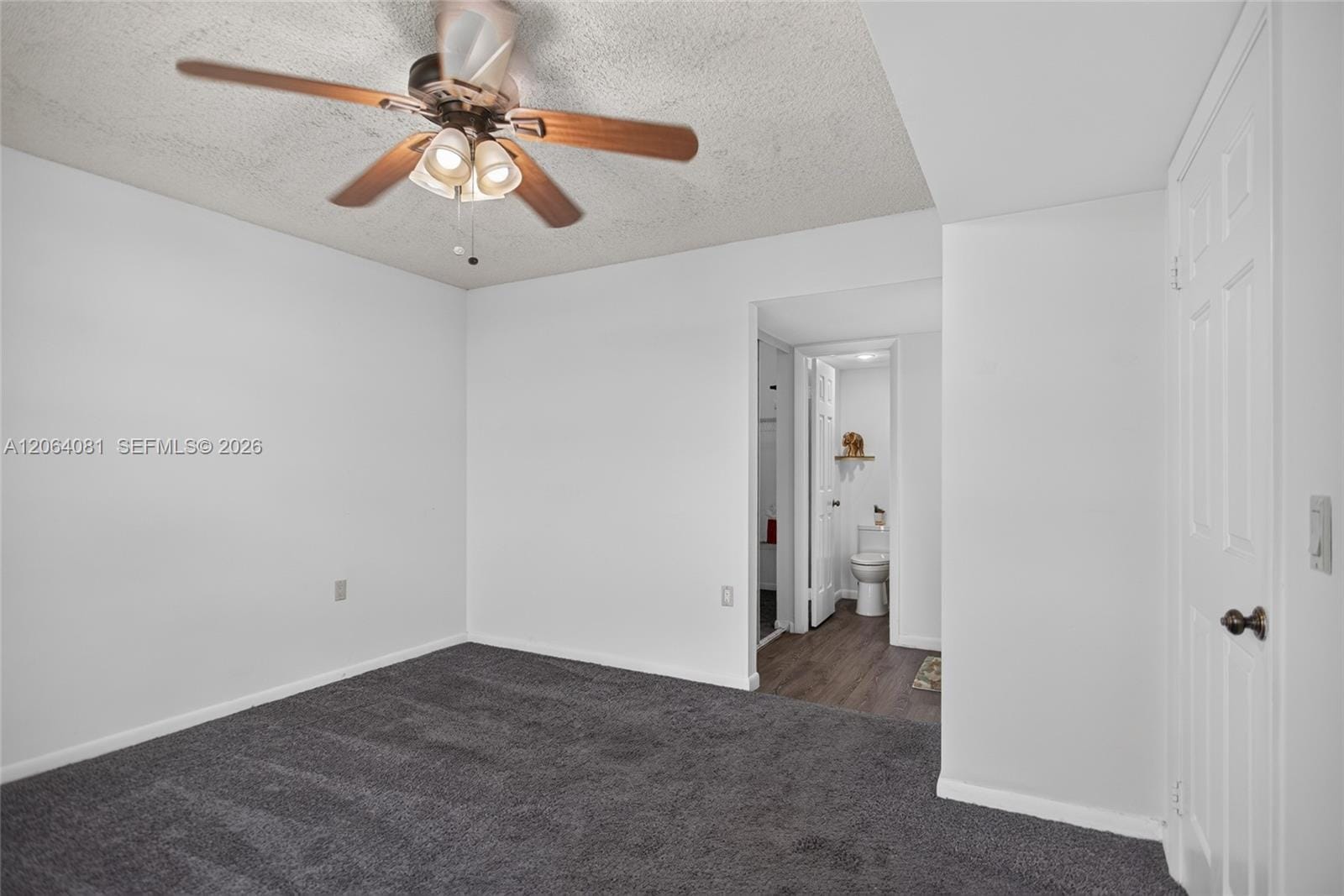 1713 Whitehall Drive 306, Davie, FL 33324 photo 28