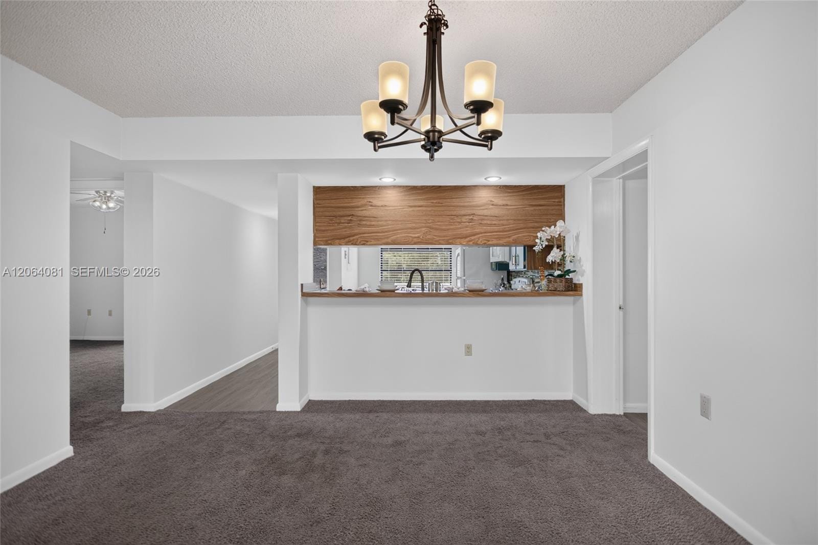 1713 Whitehall Drive 306 — photo 7
