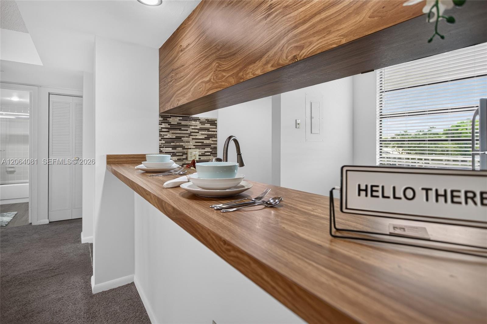 1713 Whitehall Drive 306 — photo 10