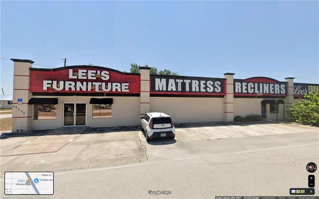 32379 BROADWAY Street, Sebring, FL