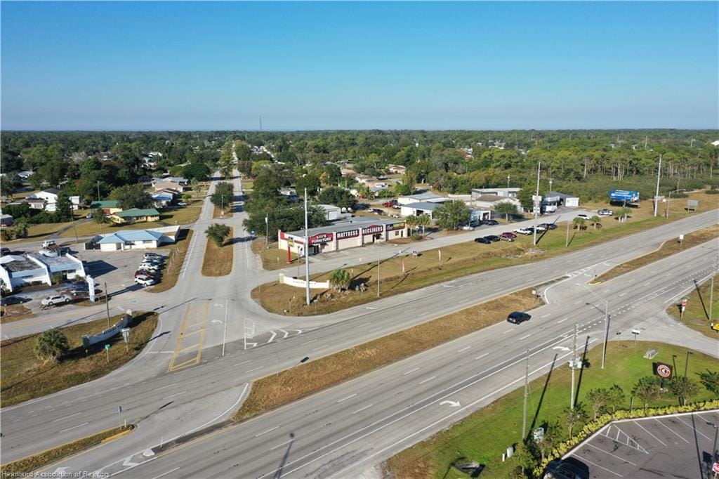 32379 BROADWAY Street, Sebring, FL photo 14