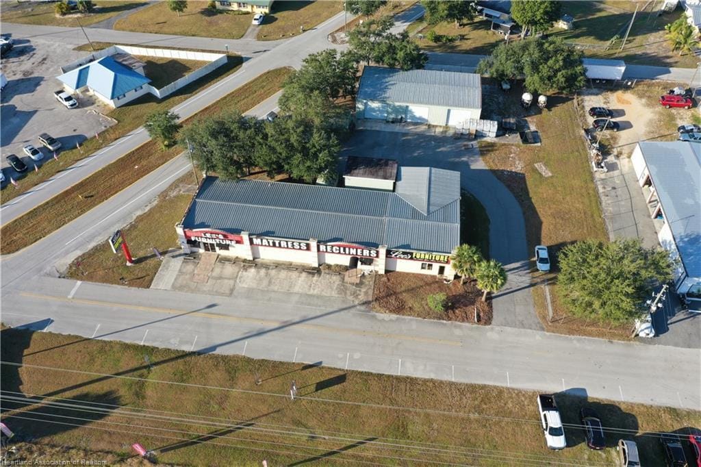 32379 BROADWAY Street, Sebring, FL photo 15