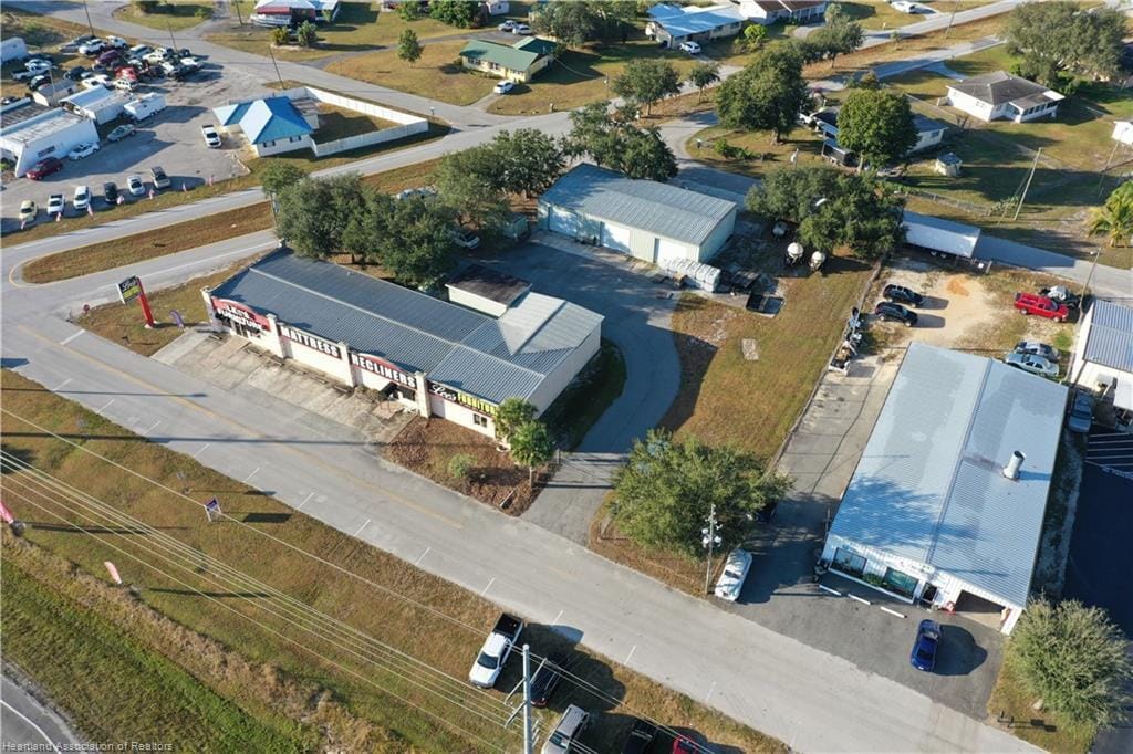 32379 BROADWAY Street, Sebring, FL photo 16