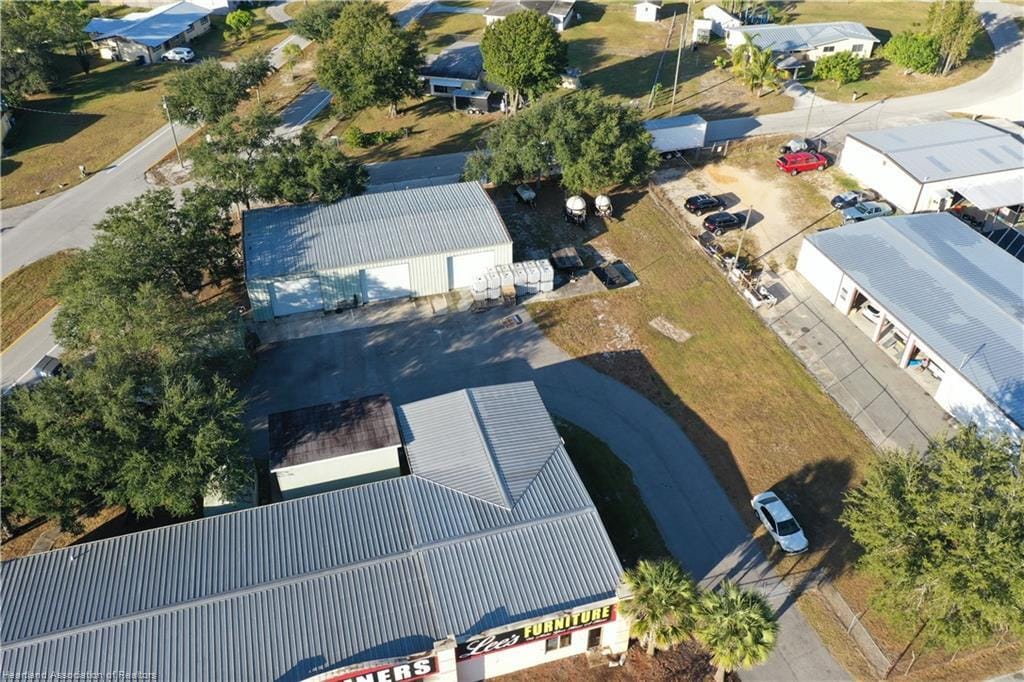 32379 BROADWAY Street, Sebring, FL photo 19