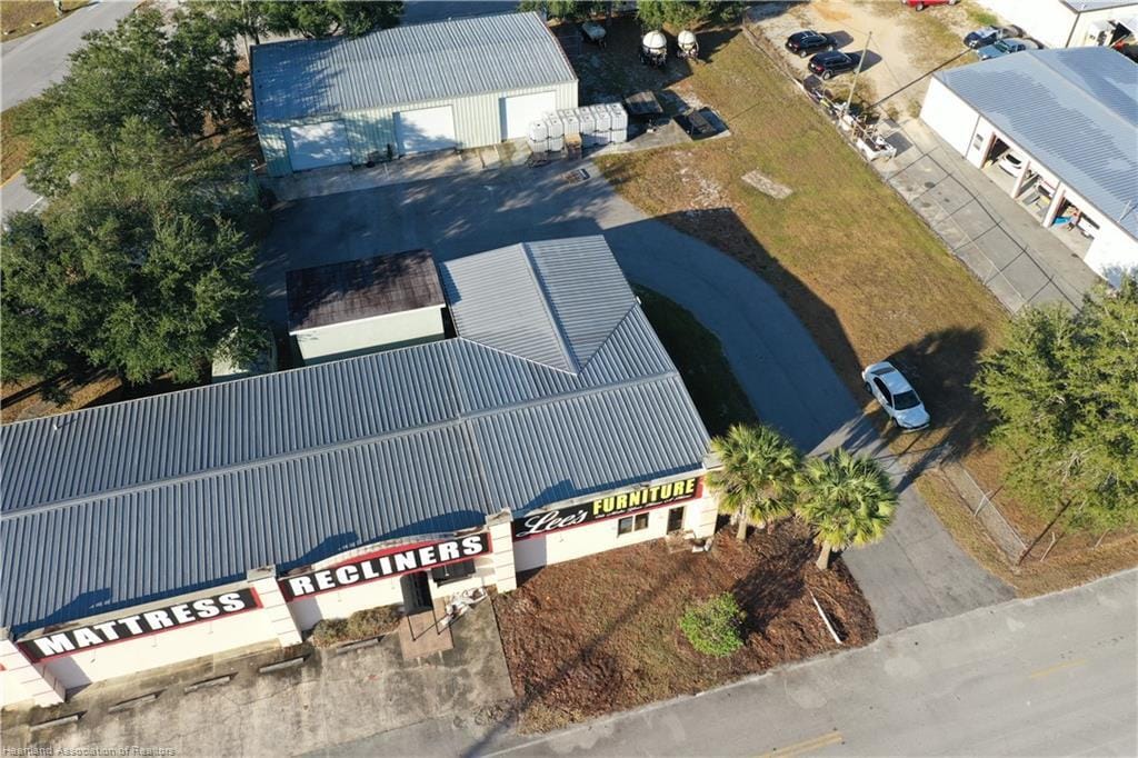 32379 BROADWAY Street, Sebring, FL photo 20